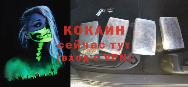 гидра Белоозёрский
