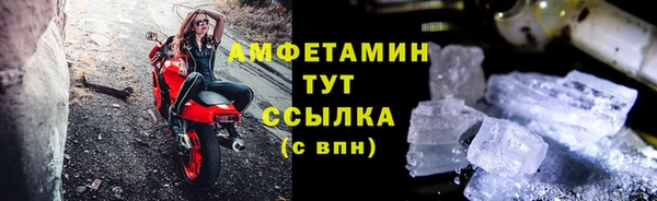 не бодяженный Бородино